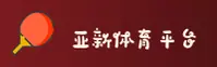 功能与服务详解