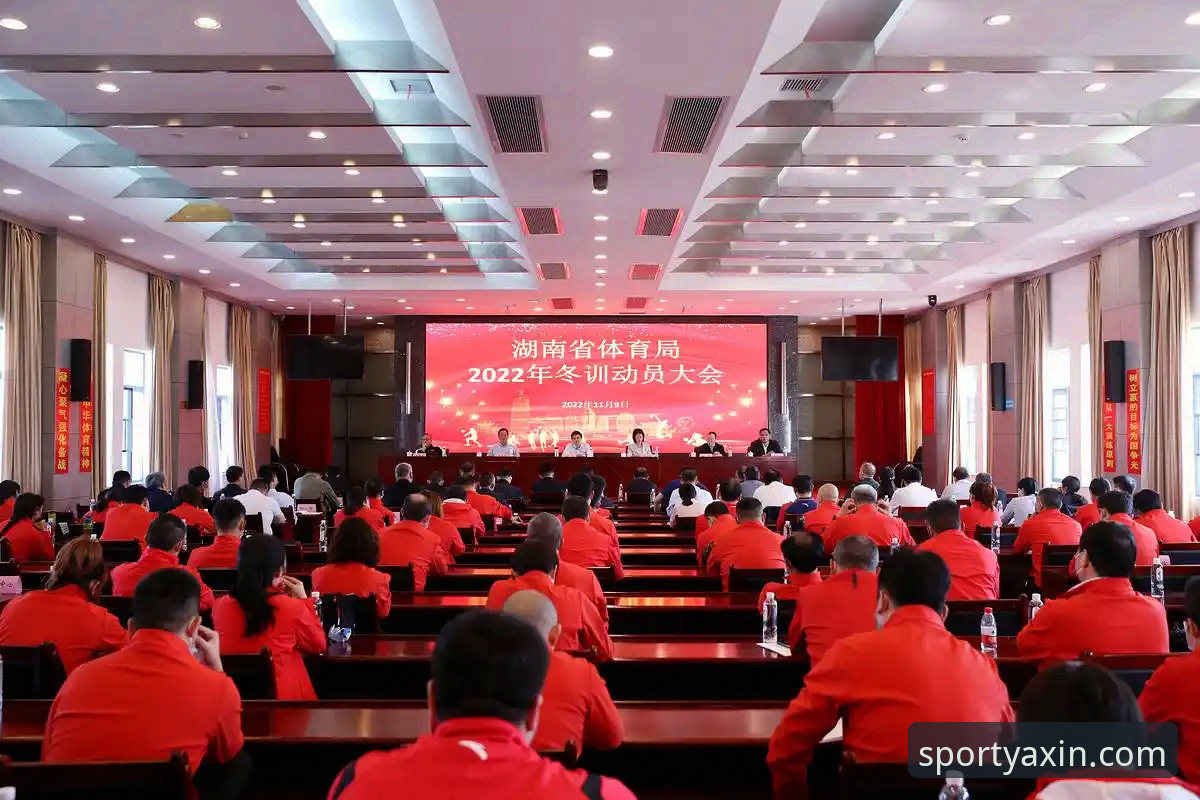 亚新体育平台官网入口全面解析：老用户揭秘正版下载与注册全流程
