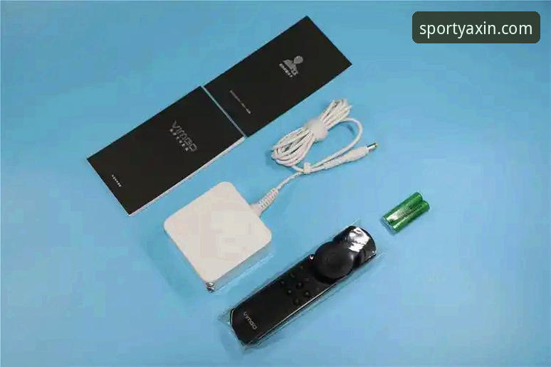 技术评测：资深用户深度解析亚新体育平台安全性的实战经验