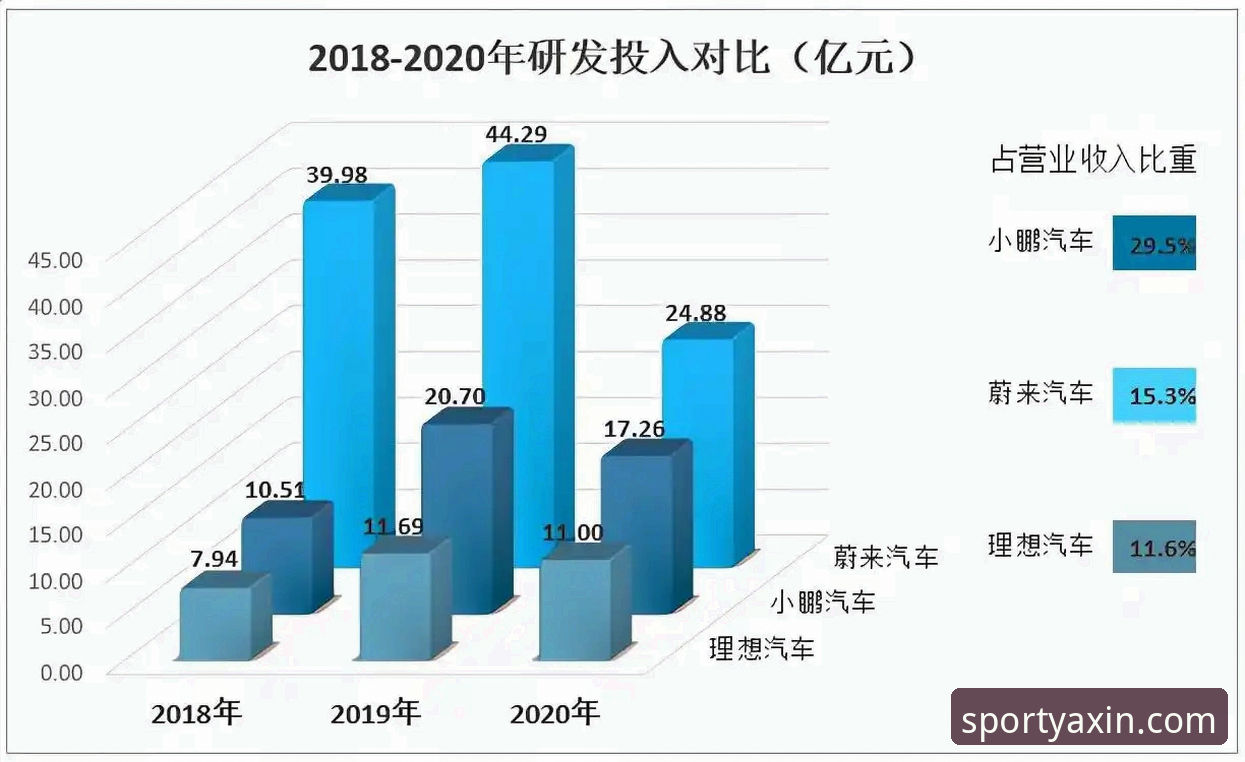 亚新登录入口对比：官方正版vs第三方渠道，哪个更值得选择？