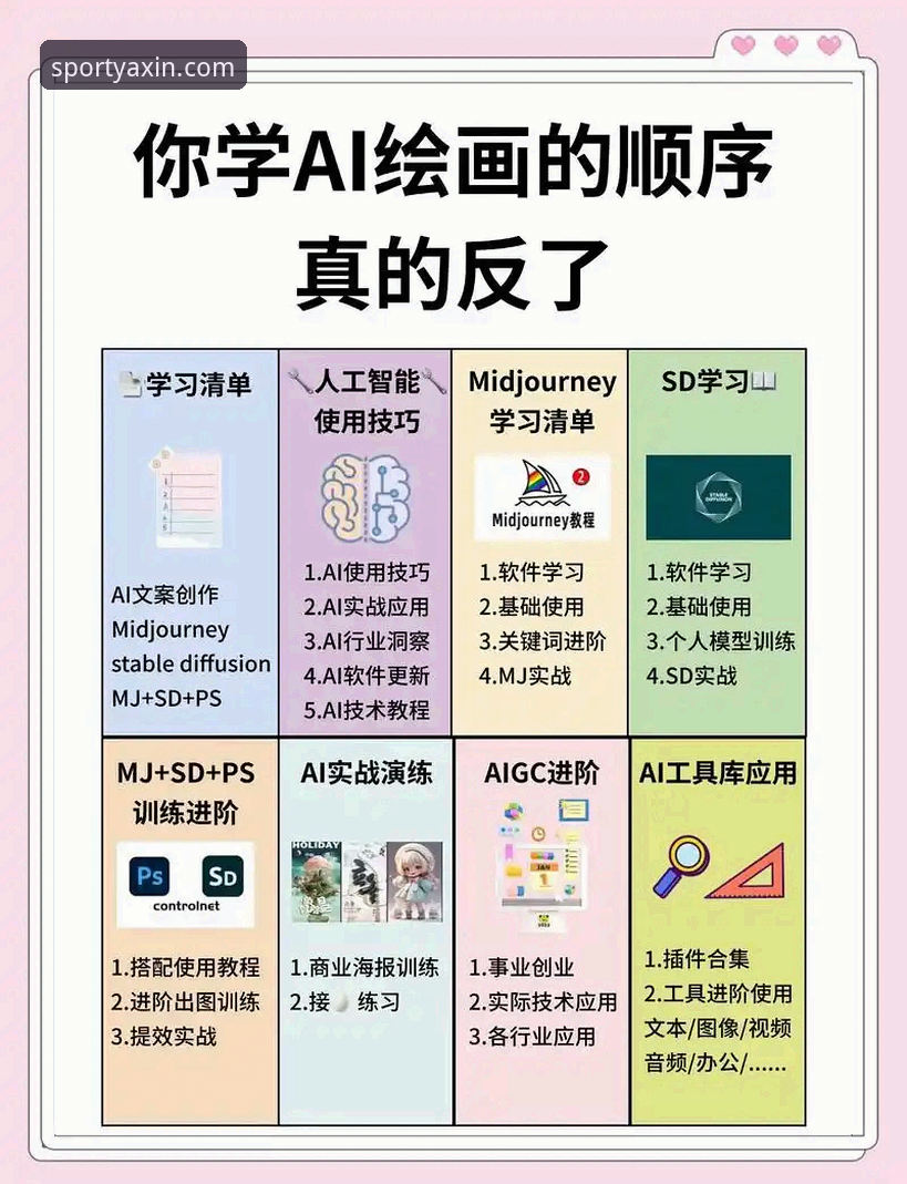 亚新体育平台快速访问使用指南：从入门到精通的完整教程